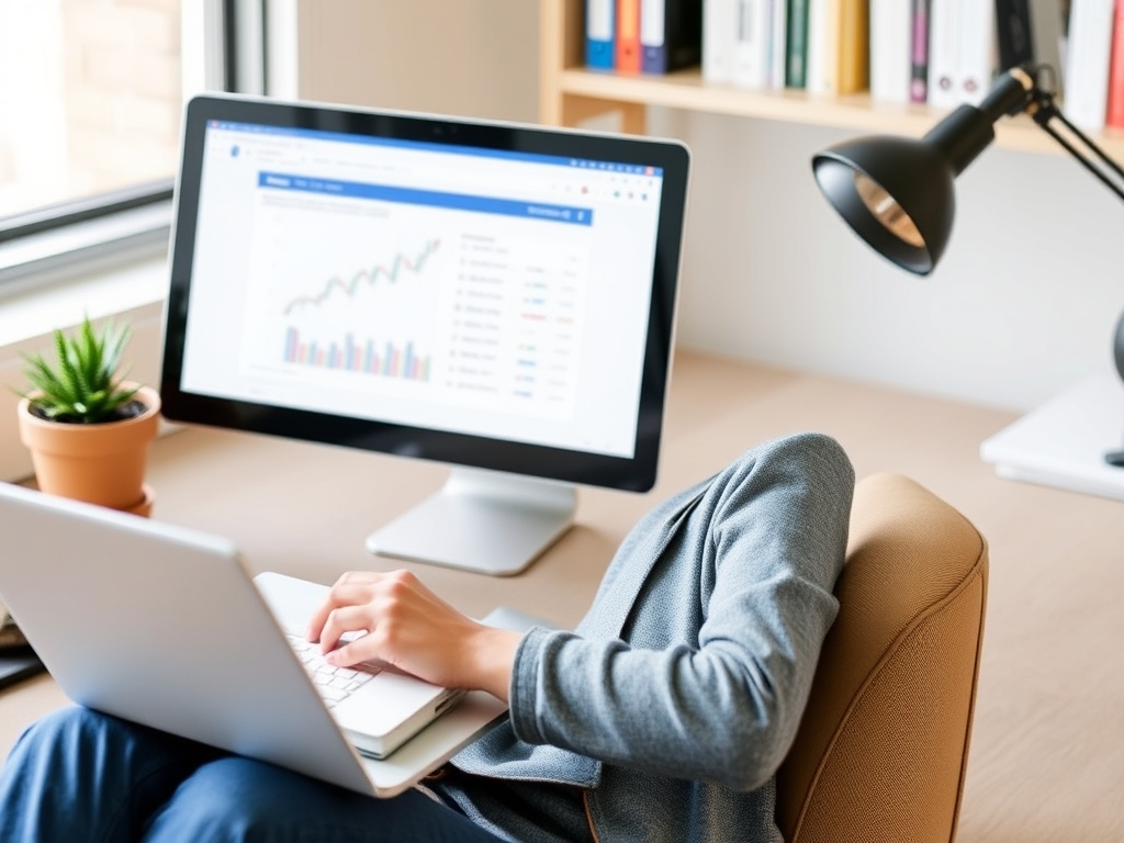 How to Start Investing with Little Money: Best Index Funds, Roth vs Traditional IRAs, and Passive Income Strategies for Long-Term Success