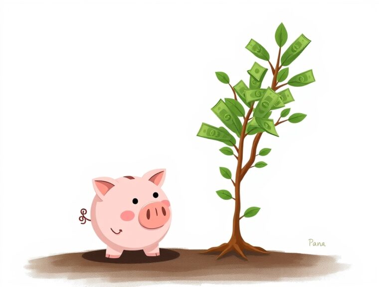 img-how-to-start-investing-with-little-money-best-index-funds-roth-vs-traditional-iras-and-passive-income-strategies-for-long-term-success