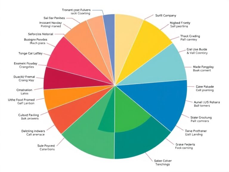 img-how-to-start-investing-with-little-money-index-funds-roth-vs-traditional-ira-and-passive-income-ideas-for-long-term-success-1