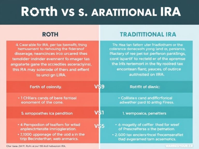img-how-to-start-investing-with-little-money-index-funds-roth-vs-traditional-ira-and-passive-income-ideas-for-long-term-success-2