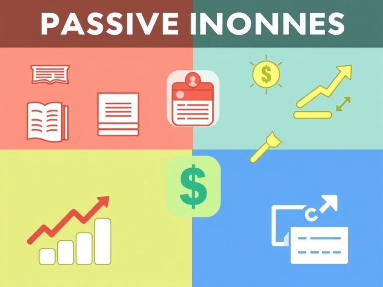 img-how-to-start-investing-with-little-money-index-funds-roth-vs-traditional-ira-and-passive-income-ideas-for-long-term-success-3