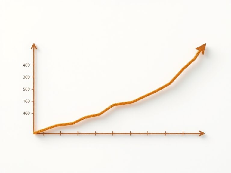 img-how-to-start-investing-with-little-money-index-funds-roth-vs-traditional-ira-and-passive-income-ideas-for-long-term-success-4