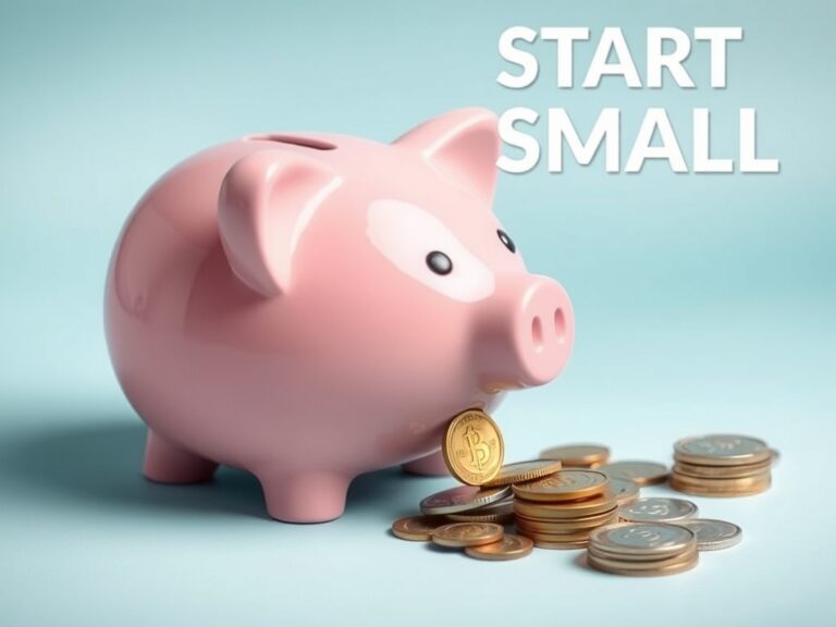 img-how-to-start-investing-with-little-money-index-funds-roth-vs-traditional-ira-and-passive-income-ideas-for-long-term-success