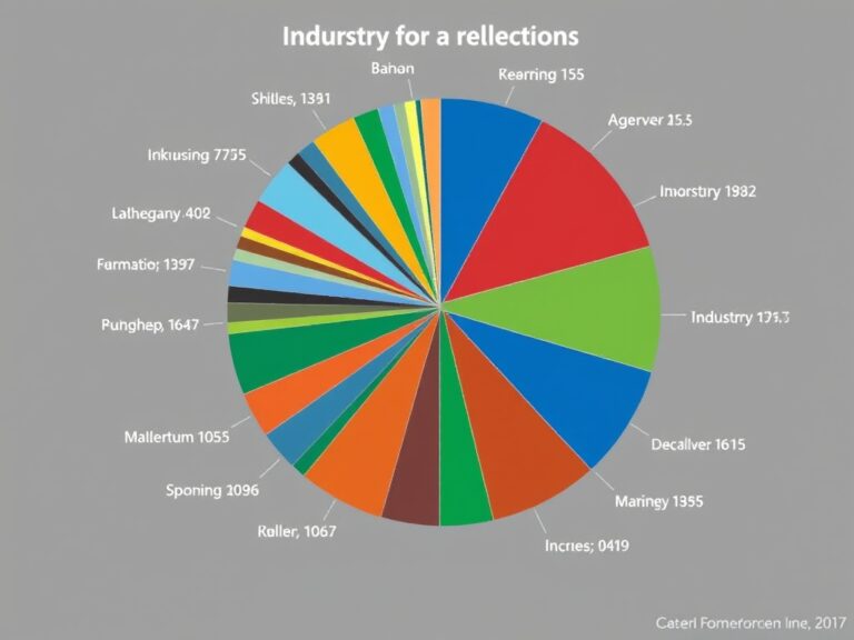 img-how-to-start-investing-with-little-money-index-funds-roth-vs-traditional-ira-and-passive-income-strategies-for-long-term-success-1