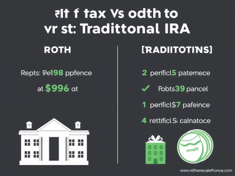 img-how-to-start-investing-with-little-money-index-funds-roth-vs-traditional-ira-and-passive-income-strategies-for-long-term-success-2