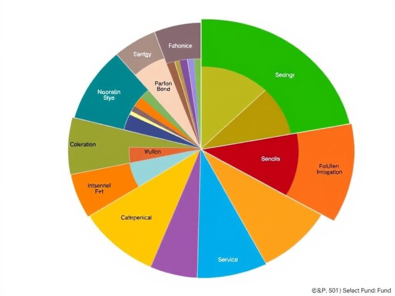 img-how-to-start-investing-with-little-money-index-funds-roth-vs-traditional-ira-and-passive-income-strategies-for-long-term-growth-1