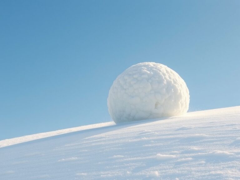 img-how-to-start-investing-with-little-money-index-funds-roth-vs-traditional-ira-and-passive-income-strategies-for-long-term-growth-2