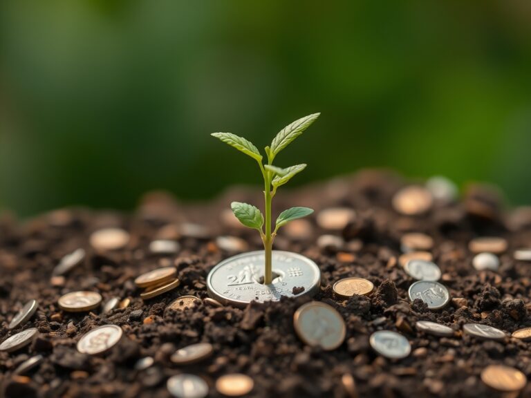 img-how-to-start-investing-with-little-money-index-funds-roth-vs-traditional-ira-and-passive-income-strategies-for-long-term-growth