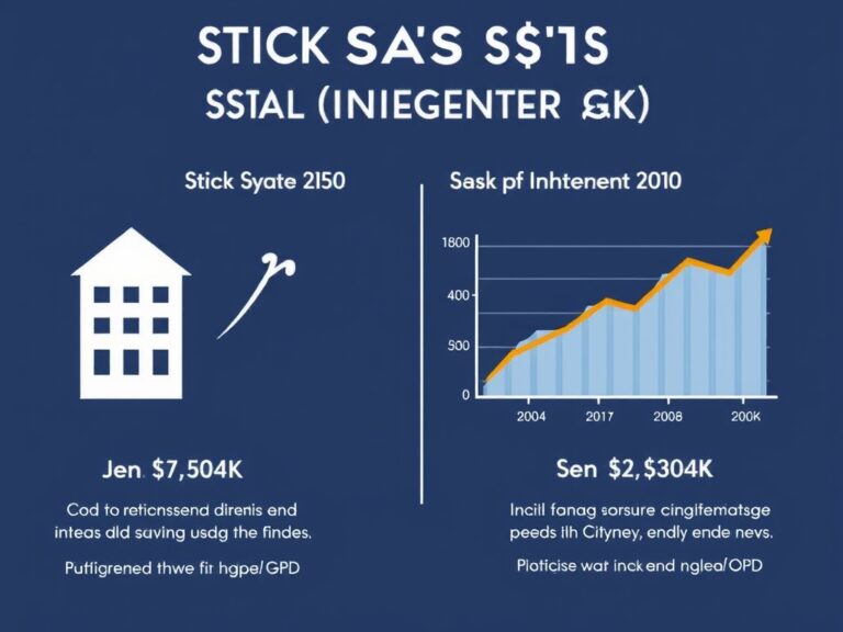 img-how-to-start-investing-with-little-money-the-best-index-funds-ira-options-and-passive-income-strategies-for-long-term-growth-1