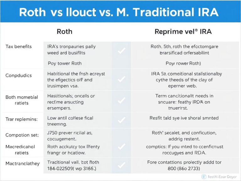 img-how-to-start-investing-with-little-money-the-best-index-funds-ira-options-and-passive-income-strategies-for-long-term-growth-2