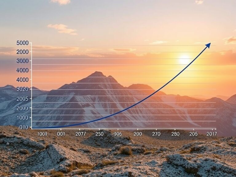 img-how-to-start-investing-with-little-money-the-best-index-funds-ira-options-and-passive-income-strategies-for-long-term-growth