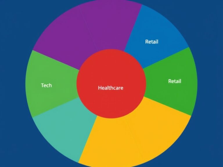 img-how-to-start-investing-with-little-money-the-ultimate-guide-to-index-funds-roth-vs-traditional-iras-and-passive-income-strategies-for-long-term-growth-1