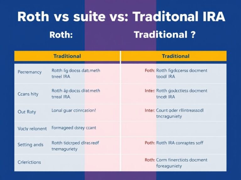 img-how-to-start-investing-with-little-money-the-ultimate-guide-to-index-funds-roth-vs-traditional-iras-and-passive-income-strategies-for-long-term-growth-2