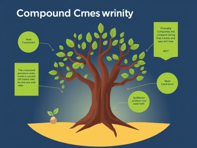 img-how-to-start-investing-with-little-money-the-ultimate-guide-to-index-funds-roth-vs-traditional-iras-and-passive-income-strategies-for-long-term-growth