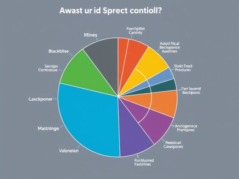 img-invest-smart-start-small-best-index-funds-roth-vs-traditional-ira-passive-income-long-term-strategy-1