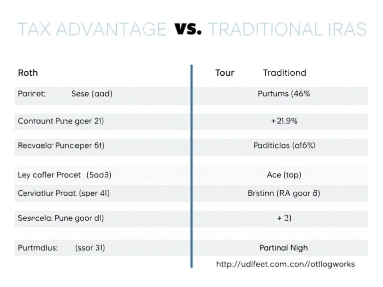 img-invest-smart-start-small-best-index-funds-roth-vs-traditional-ira-passive-income-long-term-strategy-2