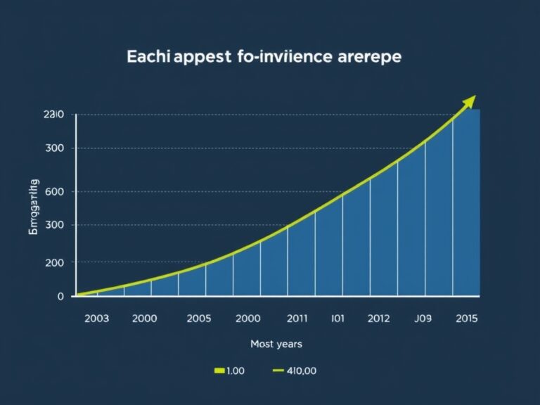 img-invest-smart-start-small-best-index-funds-roth-vs-traditional-ira-passive-income-long-term-strategy