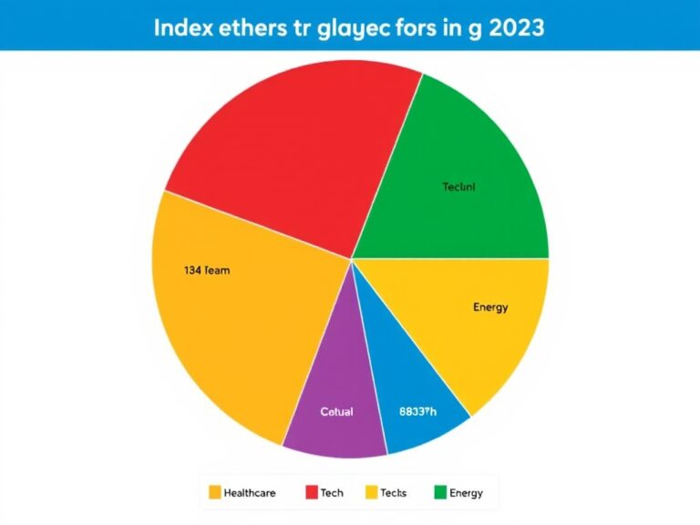 img-invest-smart-your-guide-to-starting-small-top-index-funds-ira-choices-passive-income-long-term-strategies-1