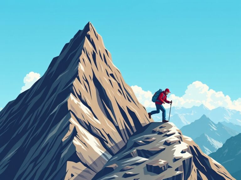 img-invest-smart-your-guide-to-starting-small-top-index-funds-ira-choices-passive-income-long-term-strategies-2