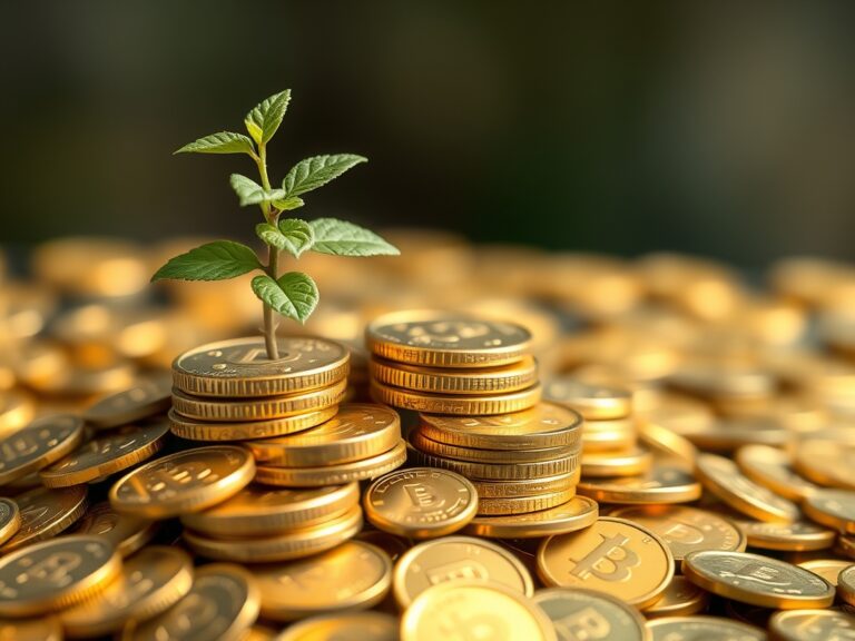 img-invest-smart-your-guide-to-starting-small-top-index-funds-ira-choices-passive-income-long-term-strategies