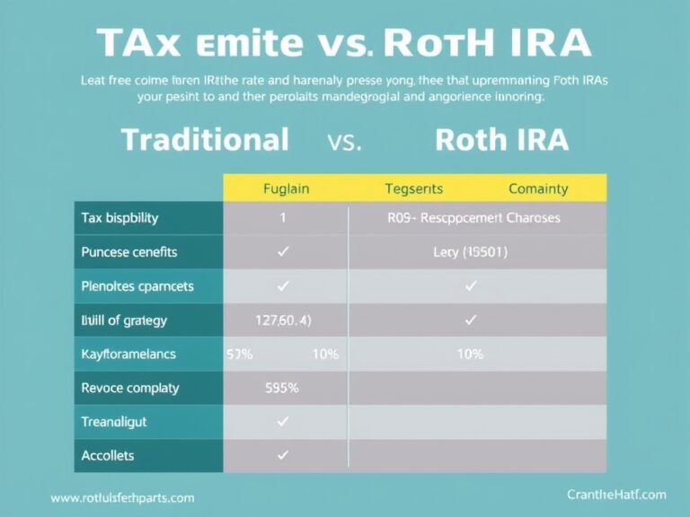 img-investing-for-beginners-how-to-start-small-with-index-funds-iras-and-passive-income-strategies-for-long-term-success-1