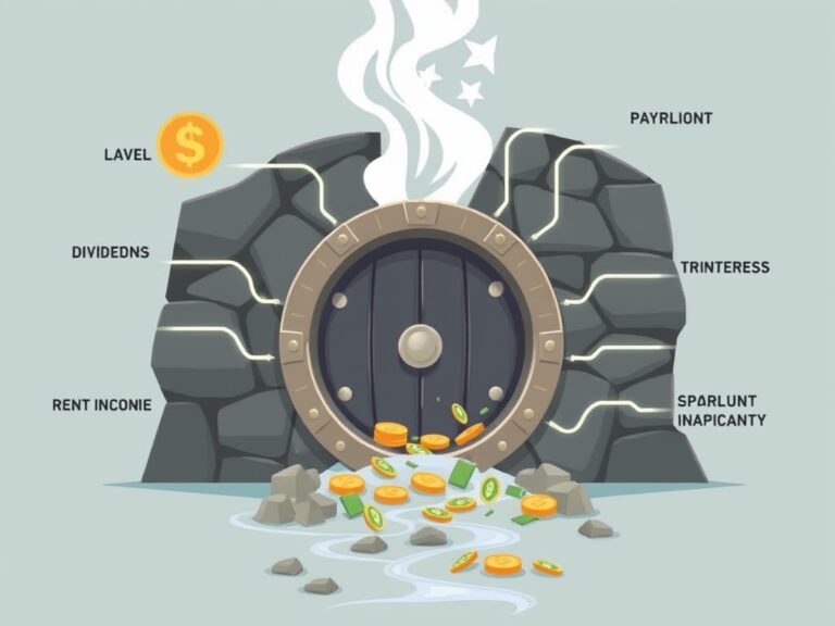 img-investing-for-beginners-how-to-start-small-with-index-funds-iras-and-passive-income-strategies-for-long-term-success-2