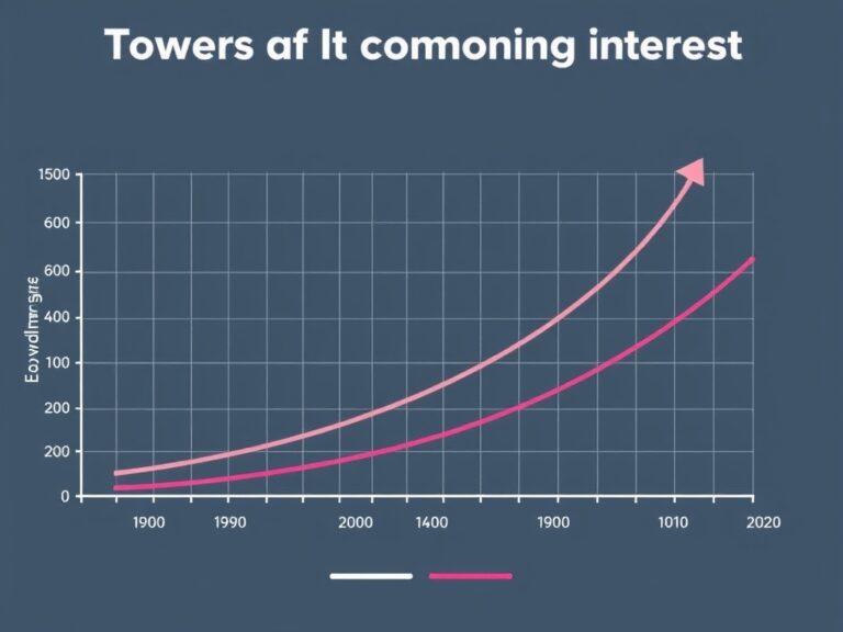 img-investing-for-beginners-how-to-start-small-with-index-funds-iras-and-passive-income-strategies-for-long-term-success-3