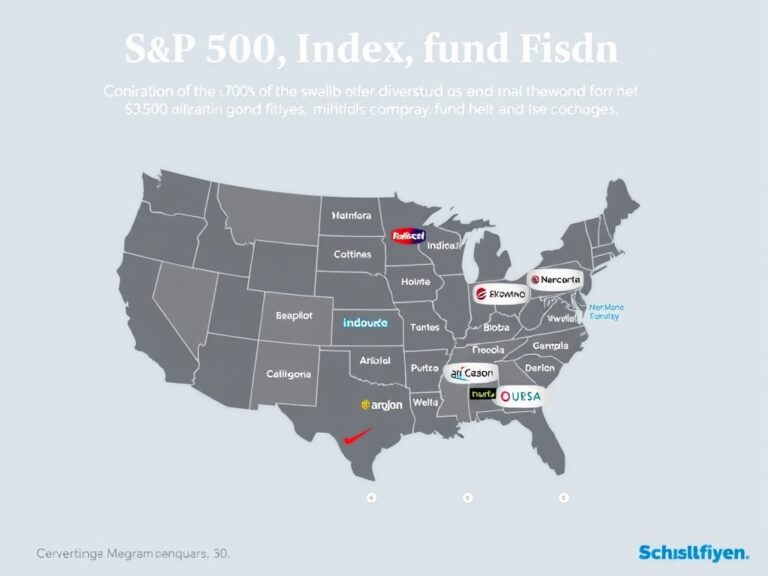 img-investing-for-beginners-how-to-start-small-with-index-funds-iras-and-passive-income-strategies-for-long-term-success
