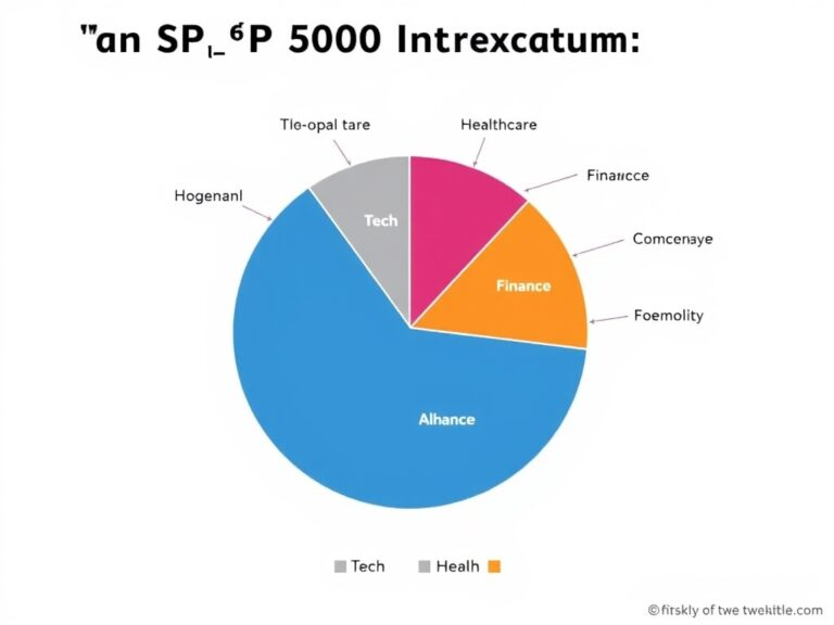 img-investing-for-beginners-start-small-best-index-funds-roth-vs-traditional-ira-passive-income-long-vs-short-term-investing-1