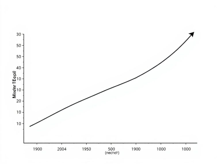 img-investing-for-beginners-start-small-best-index-funds-roth-vs-traditional-ira-passive-income-long-vs-short-term-investing