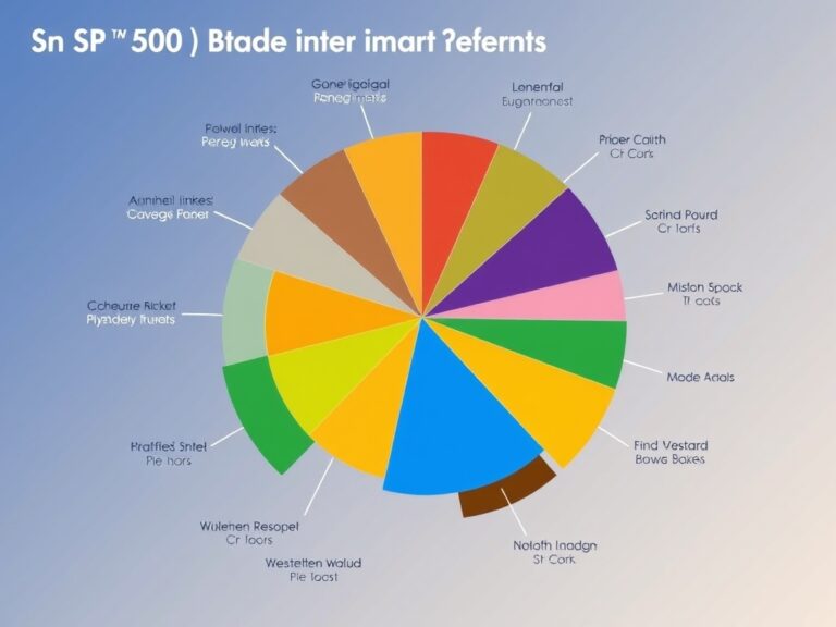 img-investing-for-beginners-start-small-index-funds-roth-vs-traditional-ira-passive-income-long-vs-short-term-strategies-1
