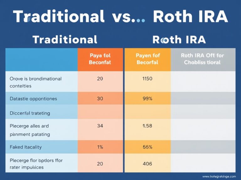 img-investing-for-beginners-start-small-index-funds-roth-vs-traditional-ira-passive-income-long-vs-short-term-strategies-2
