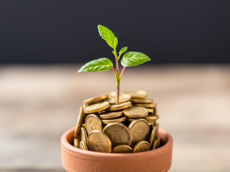 img-investing-for-beginners-start-small-index-funds-roth-vs-traditional-ira-passive-income-long-vs-short-term-strategies