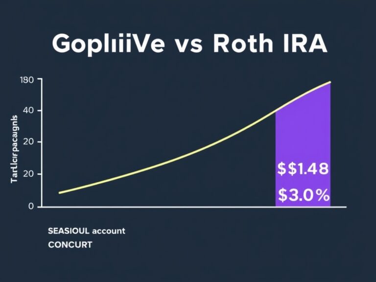 img-mastering-your-financial-future-a-complete-guide-to-investing-index-funds-iras-and-passive-income-1