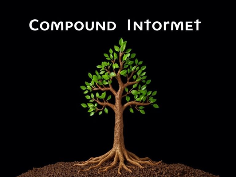 img-mastering-your-financial-future-a-complete-guide-to-investing-index-funds-iras-and-passive-income