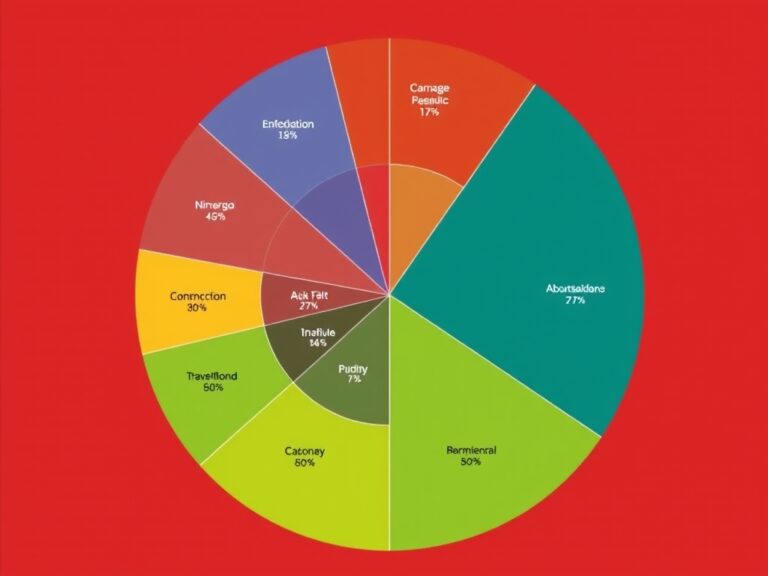 img-start-investing-now-a-beginners-guide-to-low-budget-strategies-index-funds-iras-passive-income-long-vs-short-term-growth-1