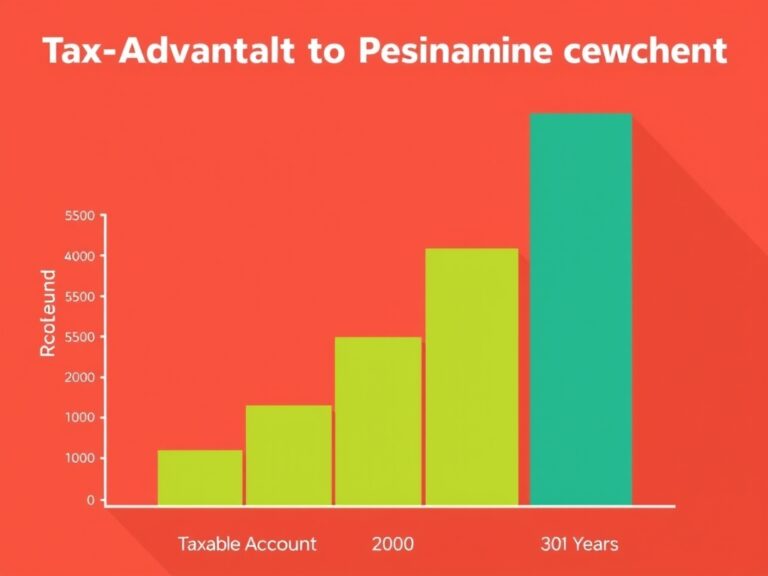 img-start-investing-now-a-beginners-guide-to-low-budget-strategies-index-funds-iras-passive-income-long-vs-short-term-growth-2