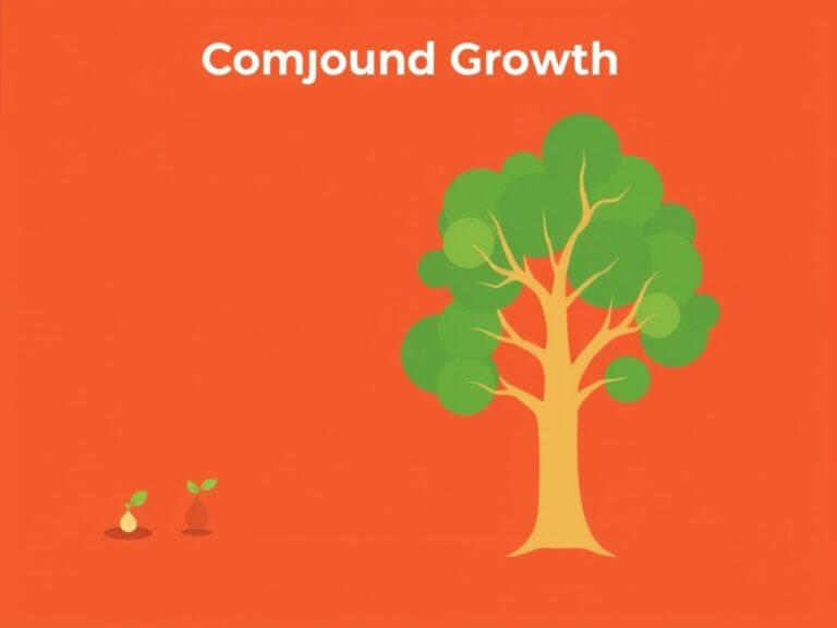 img-start-investing-now-a-beginners-guide-to-low-budget-strategies-index-funds-iras-passive-income-long-vs-short-term-growth