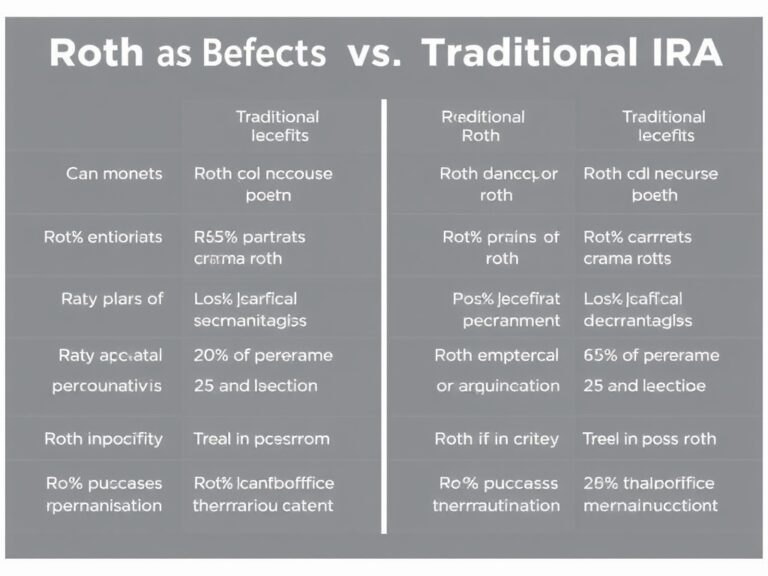 img-start-investing-now-low-budget-best-index-funds-roth-vs-traditional-ira-passive-income-long-term-growth-strategies-1