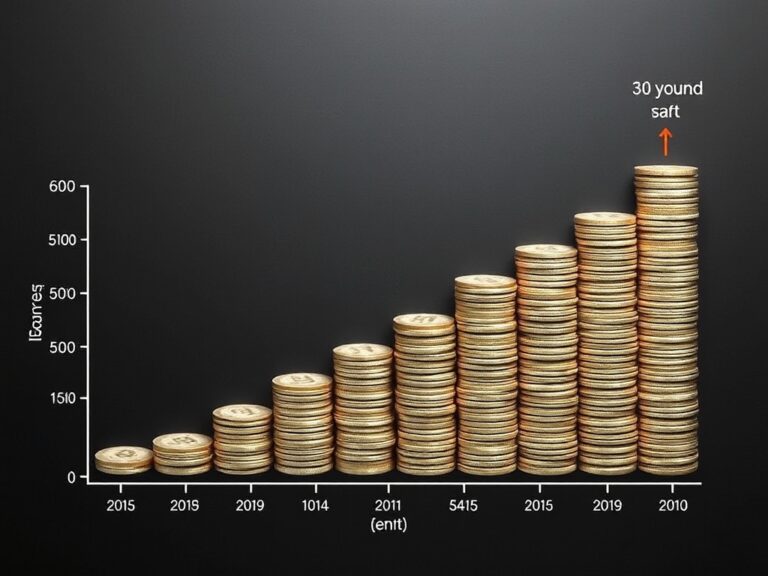 img-start-investing-now-low-budget-best-index-funds-roth-vs-traditional-ira-passive-income-long-term-growth-strategies