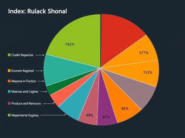 img-start-investing-small-beginners-guide-to-index-funds-roth-vs-traditional-ira-passive-income-long-term-growth-1