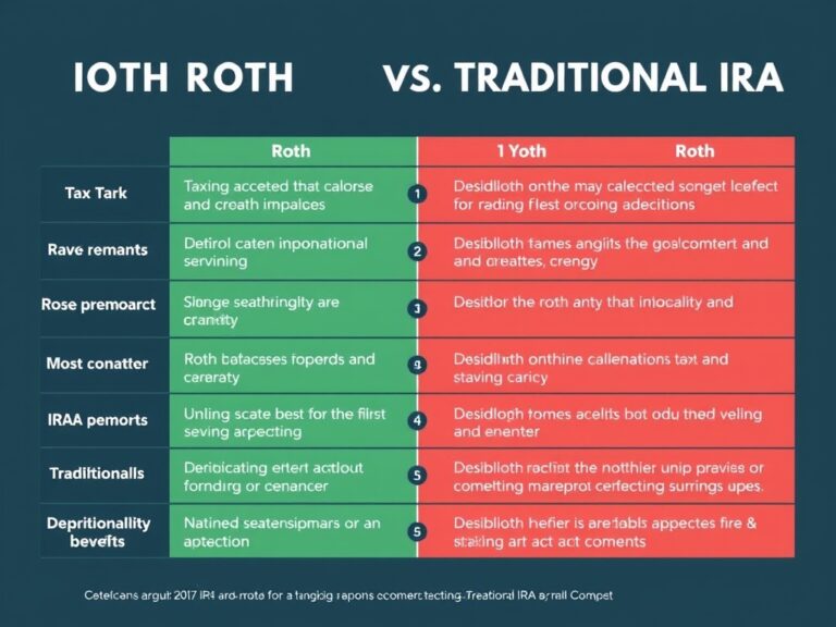 img-start-investing-small-beginners-guide-to-index-funds-roth-vs-traditional-ira-passive-income-long-term-growth-2