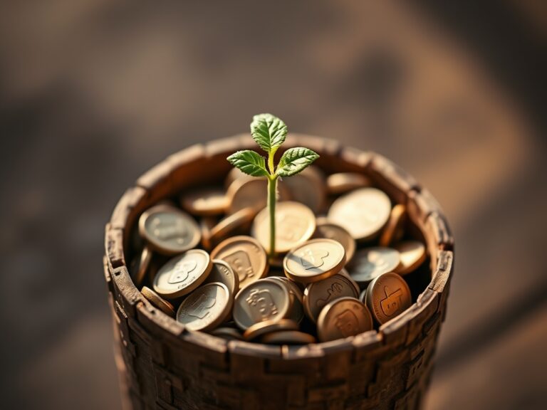 img-start-investing-small-beginners-guide-to-index-funds-roth-vs-traditional-ira-passive-income-long-term-growth