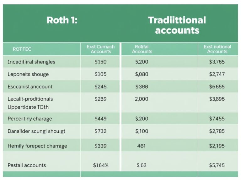 img-start-investing-with-little-money-best-index-funds-for-beginners-roth-vs-traditional-ira-passive-income-long-vs-short-term-strategy-1