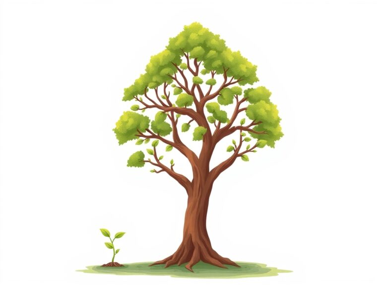 img-start-investing-with-little-money-best-index-funds-for-beginners-roth-vs-traditional-ira-passive-income-long-vs-short-term-strategy