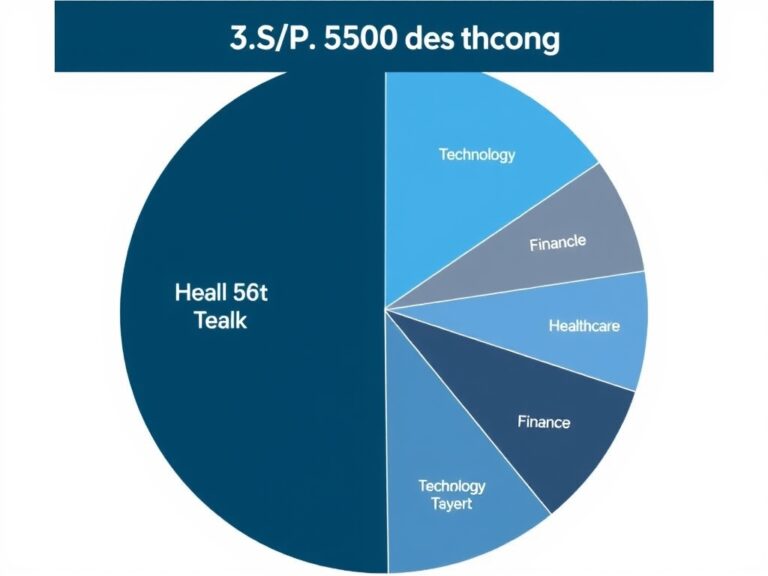 img-the-beginner-guide-to-investing-with-little-money-best-index-funds-roth-vs-traditional-iras-and-long-term-passive-income-strategies-1