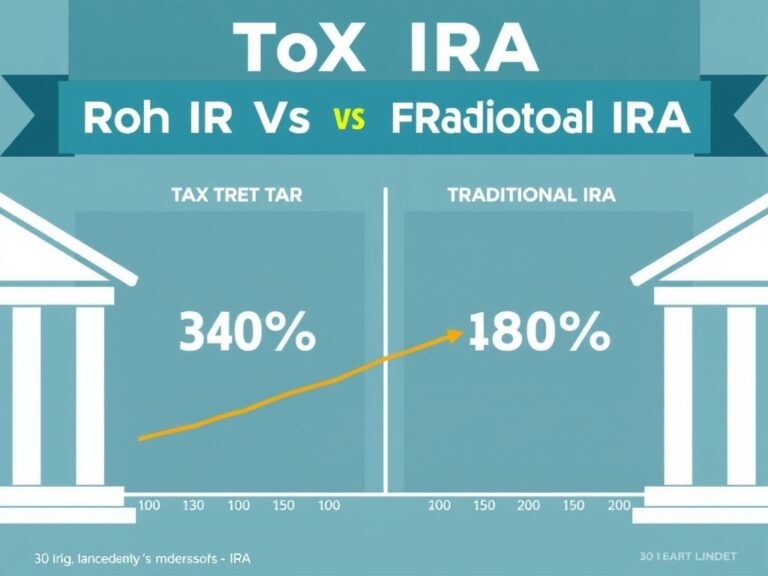 img-the-beginner-guide-to-investing-with-little-money-best-index-funds-roth-vs-traditional-iras-and-long-term-passive-income-strategies-2