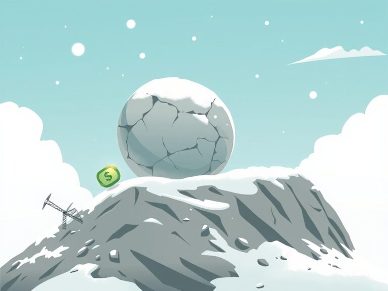 img-the-beginner-guide-to-investing-with-little-money-best-index-funds-roth-vs-traditional-iras-and-long-term-passive-income-strategies-3