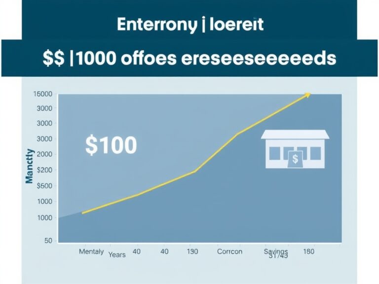 img-the-beginner-guide-to-investing-with-little-money-best-index-funds-roth-vs-traditional-iras-and-long-term-passive-income-strategies