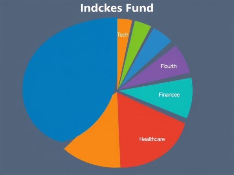 img-the-beginners-guide-to-investing-start-small-index-funds-iras-passive-income-long-term-vs-short-term-strategies-1